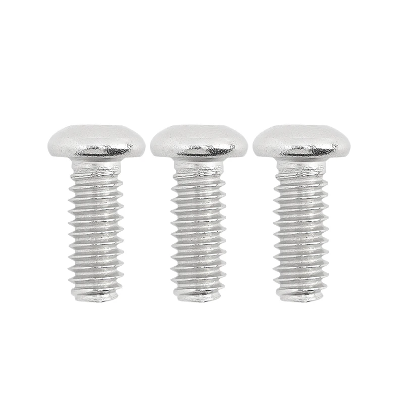 Motorcycle Accessories Bolts Motcross Windshield Trim Torx Screw Bolts Kit For Harley Touring Electra Glide Tri Glide 1994-2013