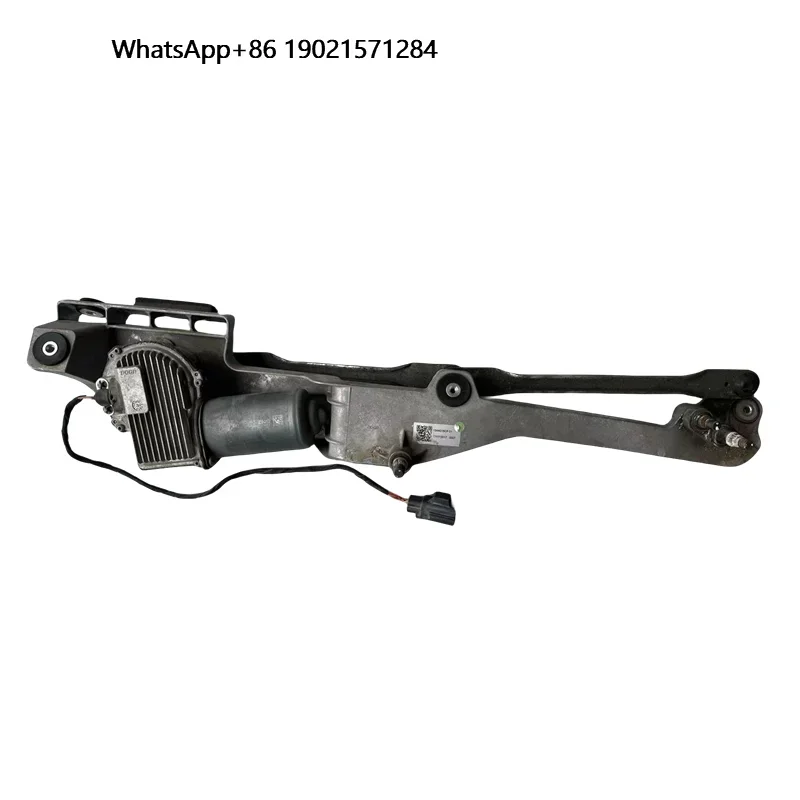

Wiper Linkage,Front Windshield Wiper Motor for Mclaren 540C,570S,570GT,600LT,13AA016CP,13AA612CP,13A6951CP,LHD