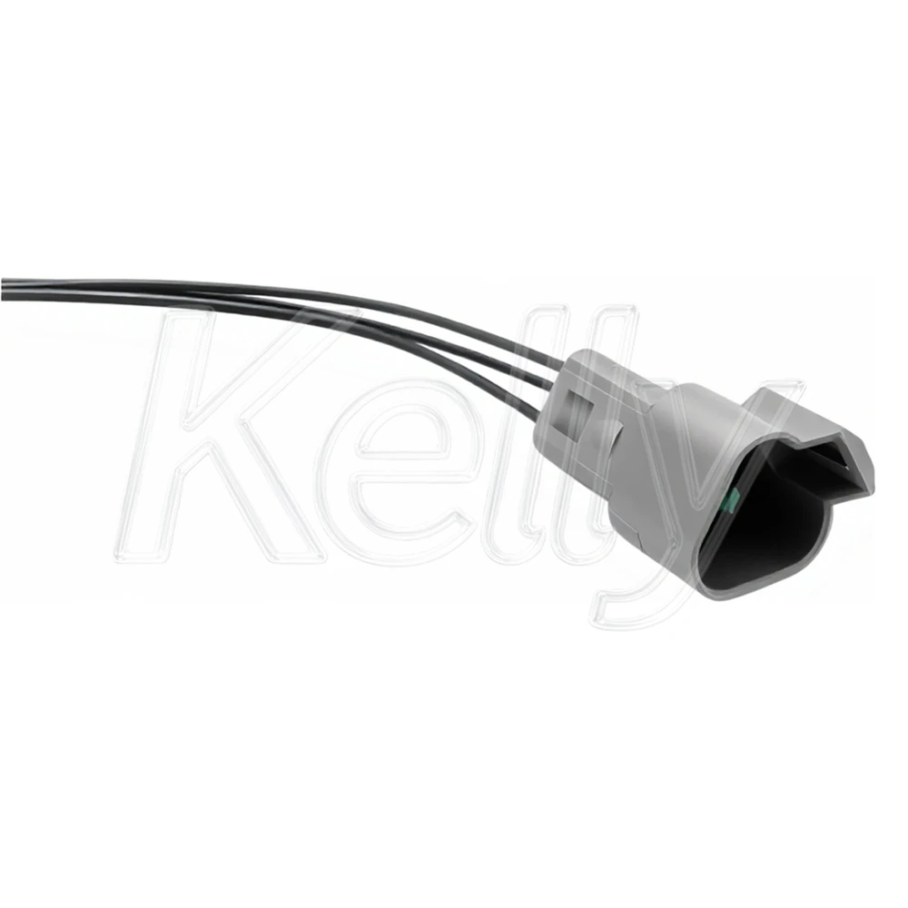3P Automotive Wasserdichter Steckverbinder Kabelbaumstecker für Deutsch DT-Serie DT04-3P-E008 DT06-3S-E008 DT04-3P DT06-3S – Detail 7