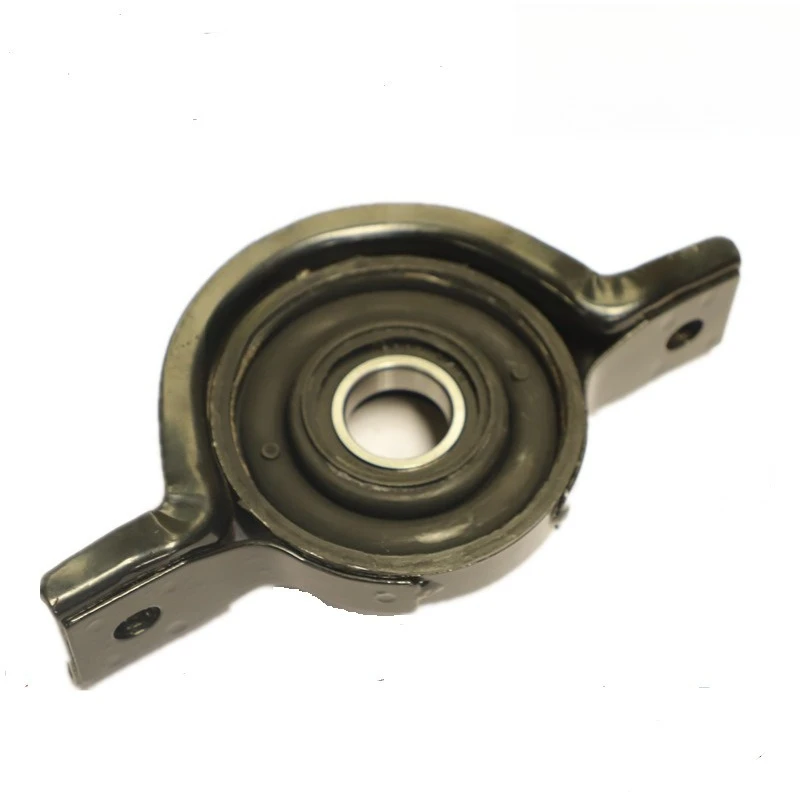 arbre-de-transmission-de-pieces-automobiles-49575-2e000