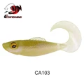 CA103