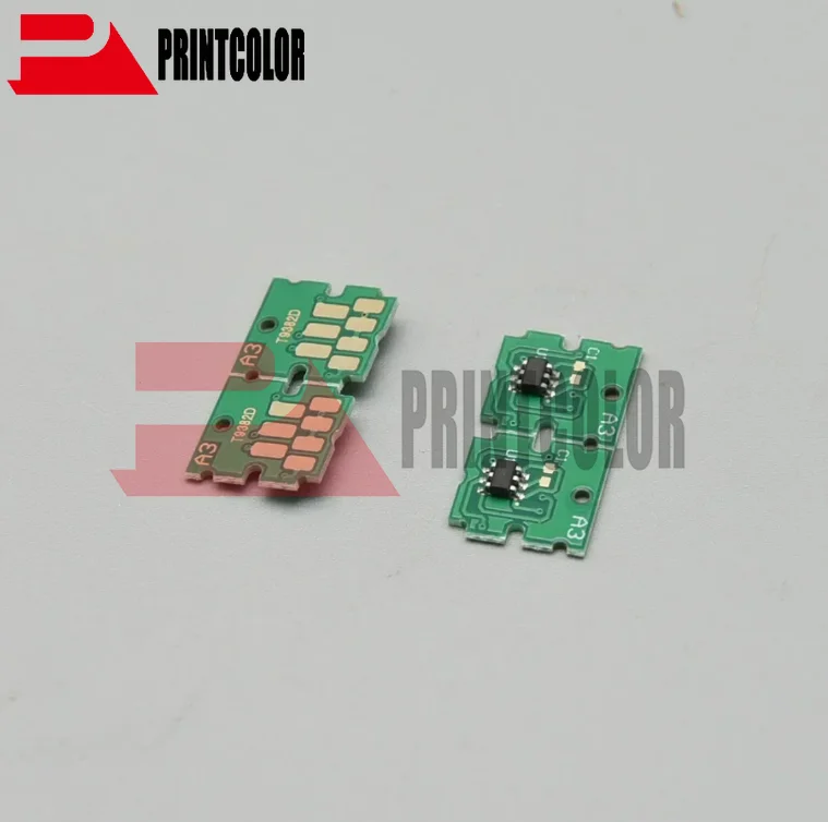 chip-de-manutencao-de-tinta-10x-c9344-para-epson-l5590-xp-2100-2105-xp-3100-xp-3105-xp-4100-xp-4105-wf-2810-wf-2830-wf-2835