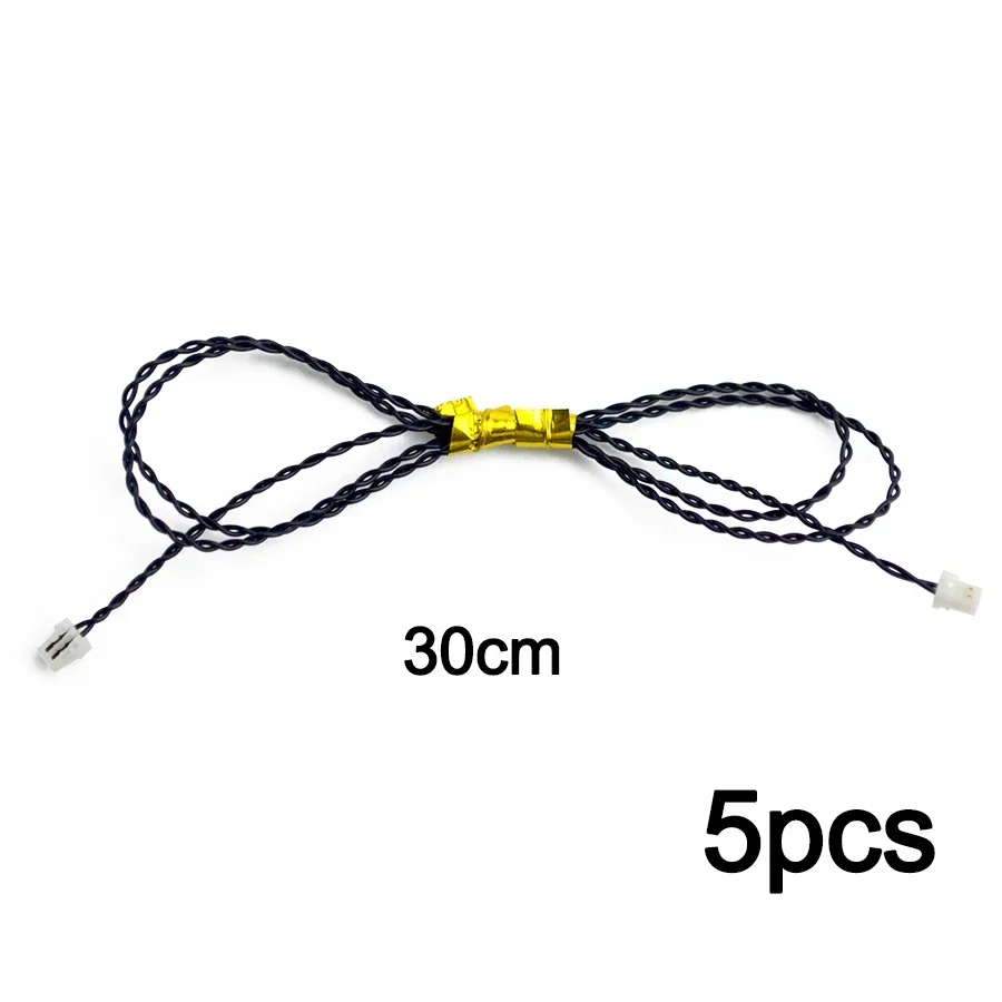 DIY 0,8mm Pin 0,73 CM X 3,1 CM 3M Doppelseitige LED Fernbedienung Baustein Blitz Lampe stadt Straße Licht Lampe Ziegel