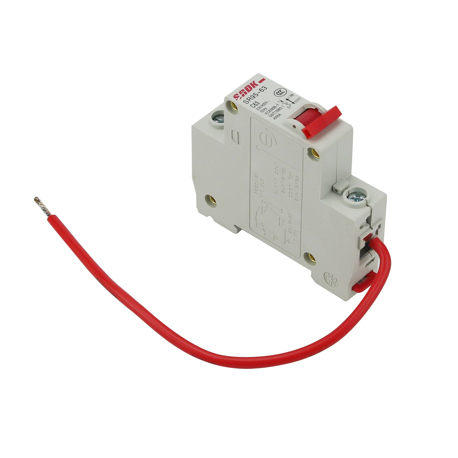2500 واط الوحدة الرئيسية + لفائف + مروحة إمدادات الطاقة + بوتقة + مضخة مياه + DC48V إمدادات الطاقة ZVS سخان حثي