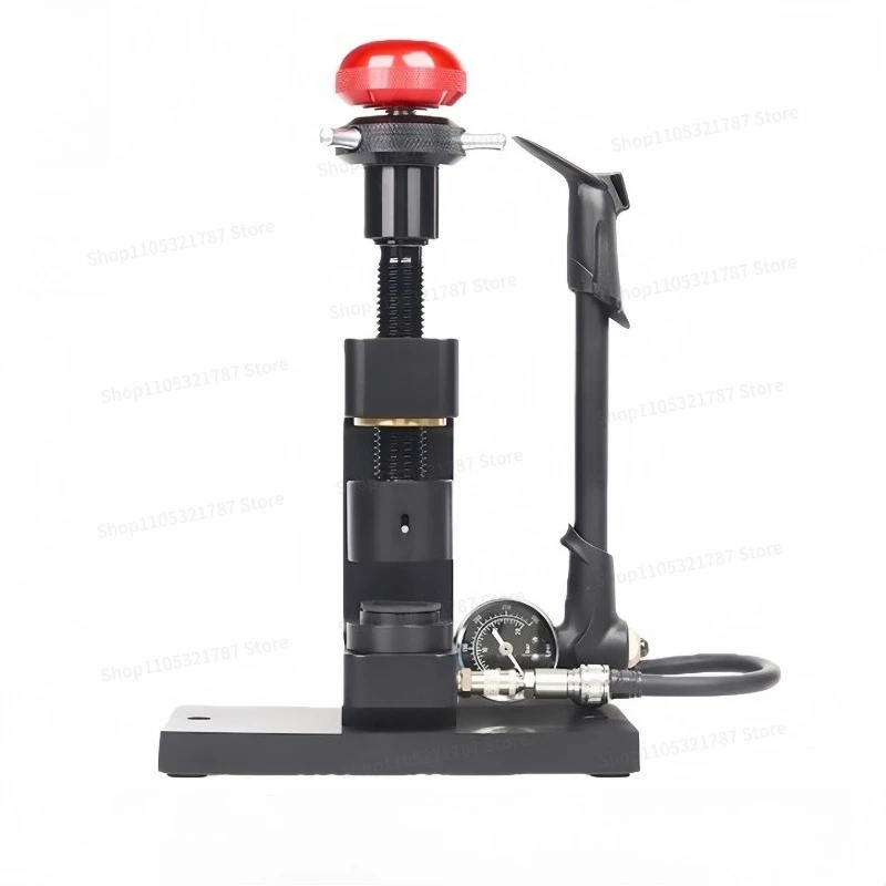 For Radar Special Tools for Taking Glass, Opening Watch Glass, Seamless Opening Watch Mask Artifact, Single and Double Bu