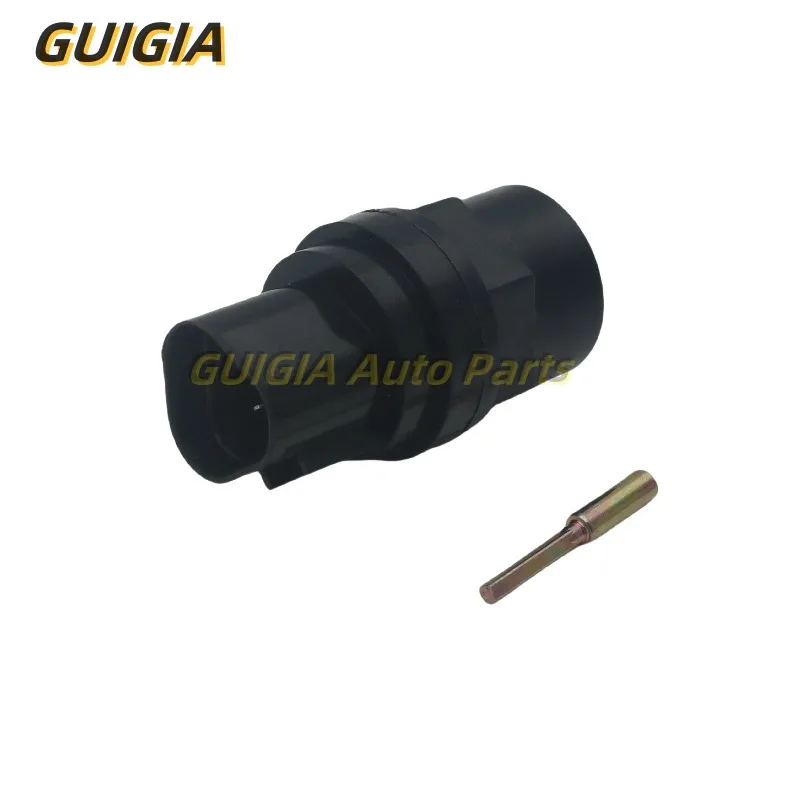0K72A55475A Vehicle Speed Sensor for Kia Sportage Hyundai Elantra Tiburon 1.8L 2.0L Models 0K72A-5495A 0K43F55475 0K72A-55475A