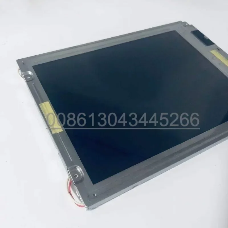 Best Quality 1 piece printing machine parts made in China 10.4