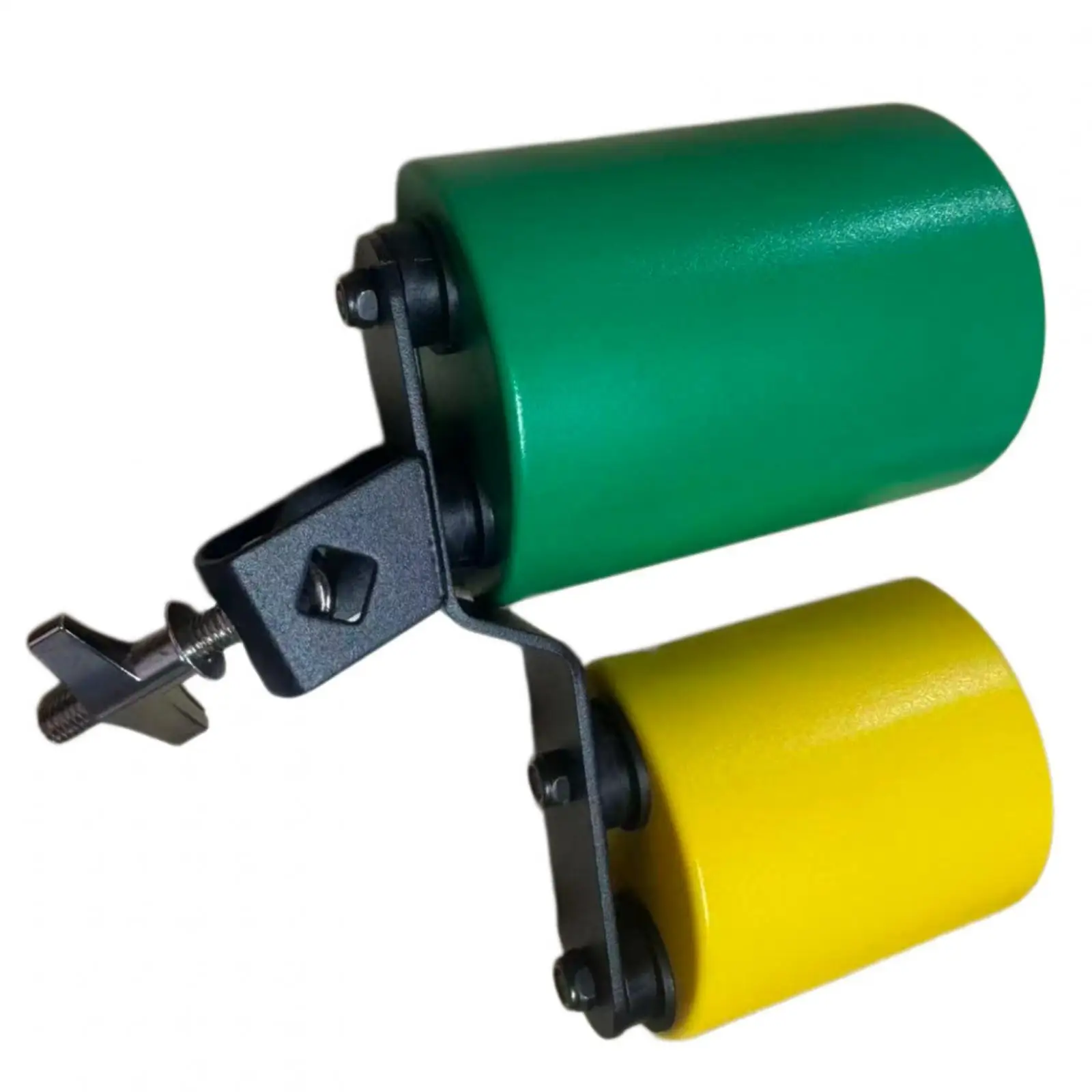 cowbell-bicolor-para-iniciantes-suprimentos-praticos-para-bateria-cowbell-alto-e-soprano-com-tons-medios-e-altos-para-ensino-e-reunioes-familiares