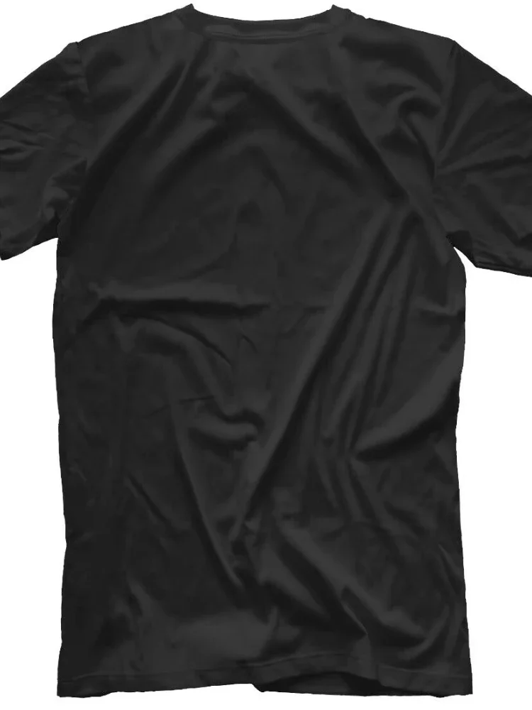 Kudo Hieroglyph Sport Wrestlers Fight Men T-shirt Short Sleeve Casual O-Neck 100% Cotton Shirt