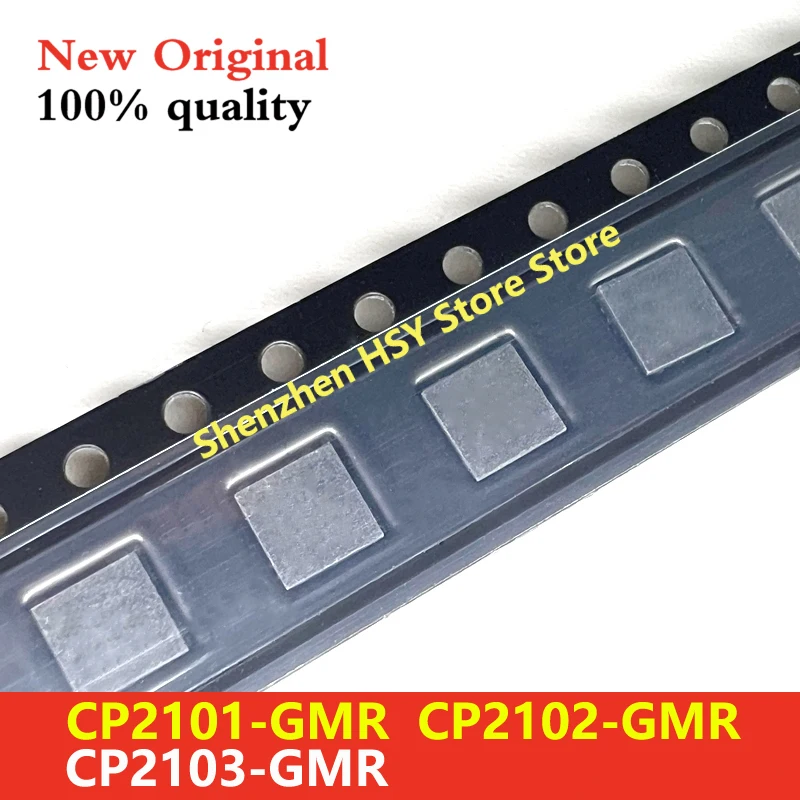 (2-5Piece) 100% New…