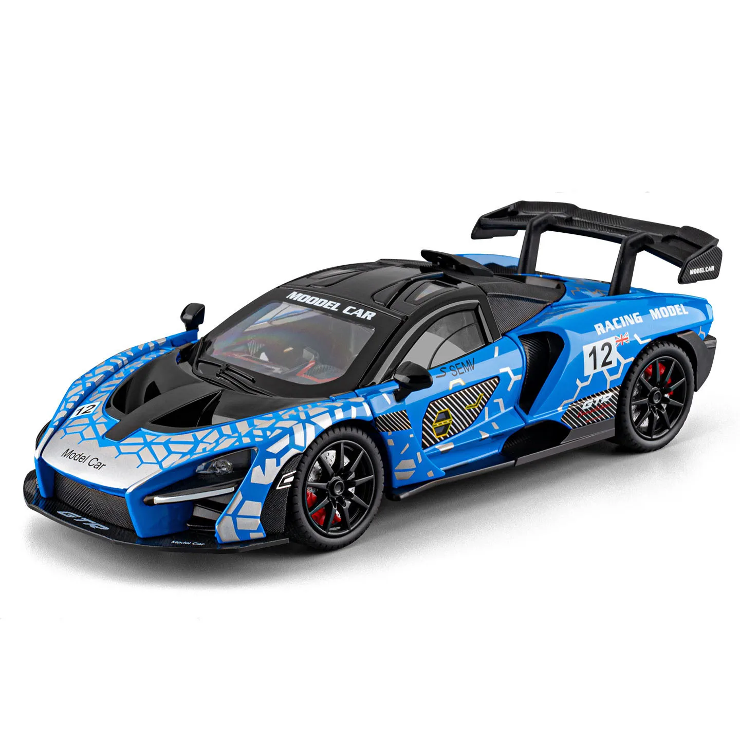 modele-de-voiture-en-metal-moule-sous-pression-1-24-senna-track-focused-hypercar-ornements-de-bureau-pour-ordinateur-cadeaux-de-vacances-jouets