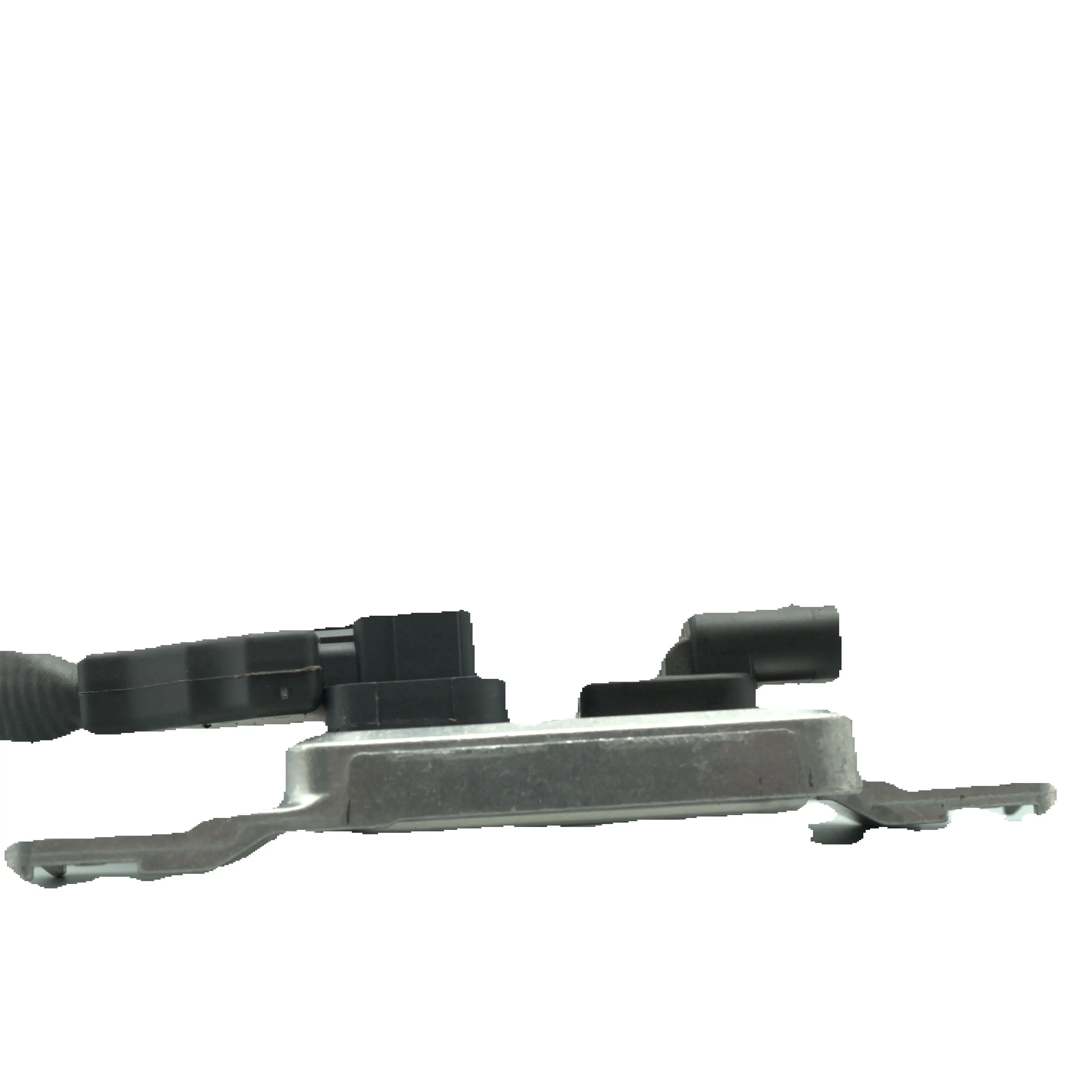 5wk96685a 5wk96 685a novo sensor de óxido de nitrogênio nox para vw volkswagen motor carro caminhão parte 12v 24v 059907807g