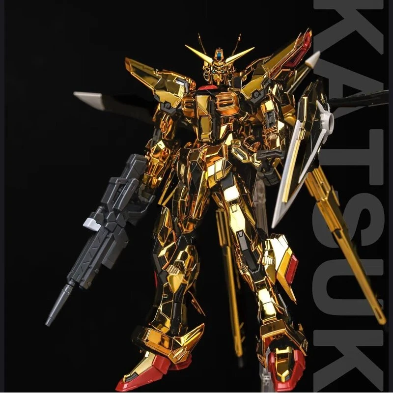 #44 Discounted Scale Model Kits Worth Buying
