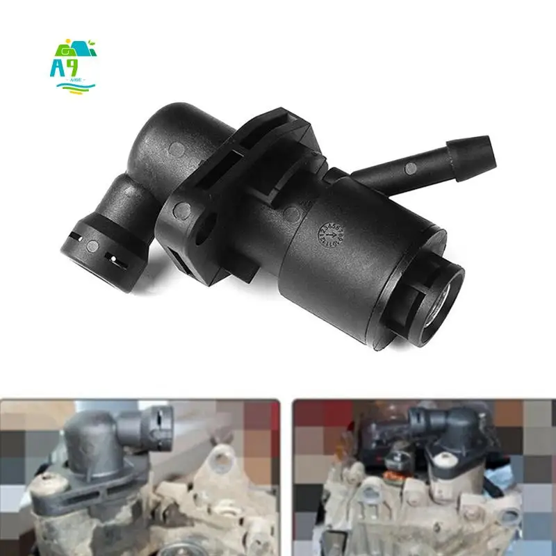 

A09E-Car MTA Easytronic Hydraulic Pumps Module Durashift G1D500201 For Opel Zafira B Corsa Meriva A Vauxhall Astra 00-14 Accesso