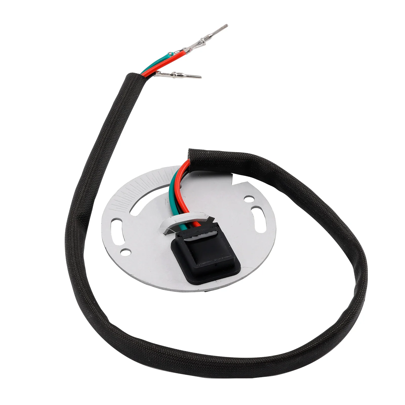 

Датчик зажигания Topteng для Touring FLH FLT 94-95 Sportster XL 883 1200 S 94-03