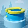potty