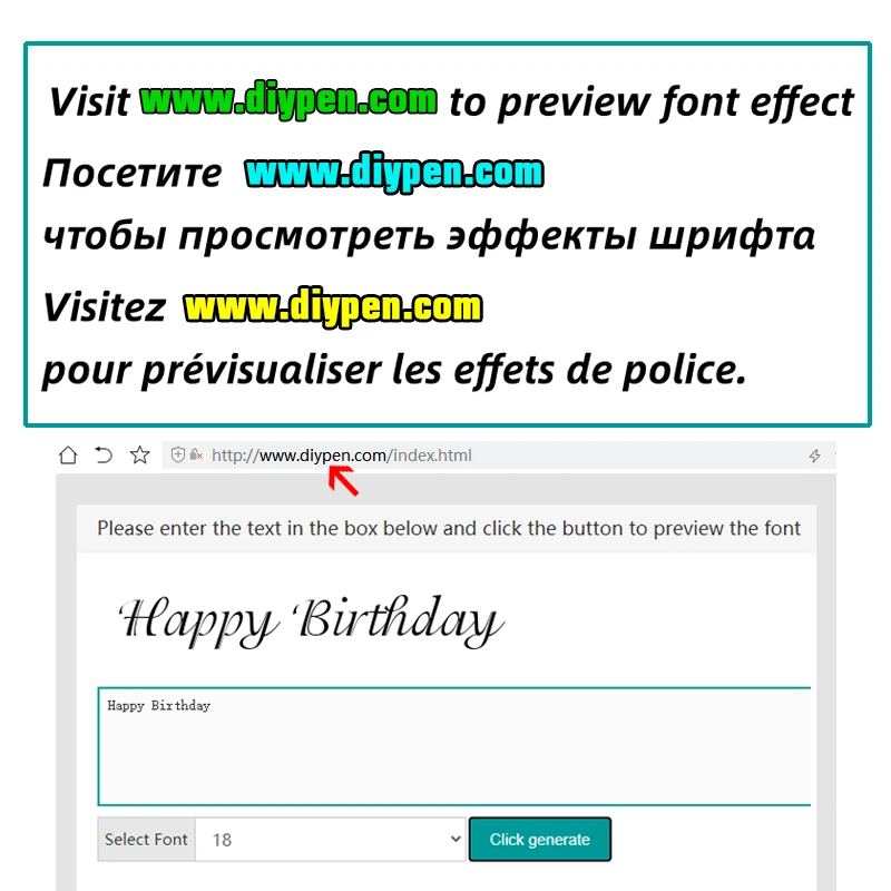 Bolígrafo de Gel de Metal con logotipo personalizado, bolígrafo de firma publicitaria, letras grabadas, papelería de nombre, venta al por mayor, 1 +