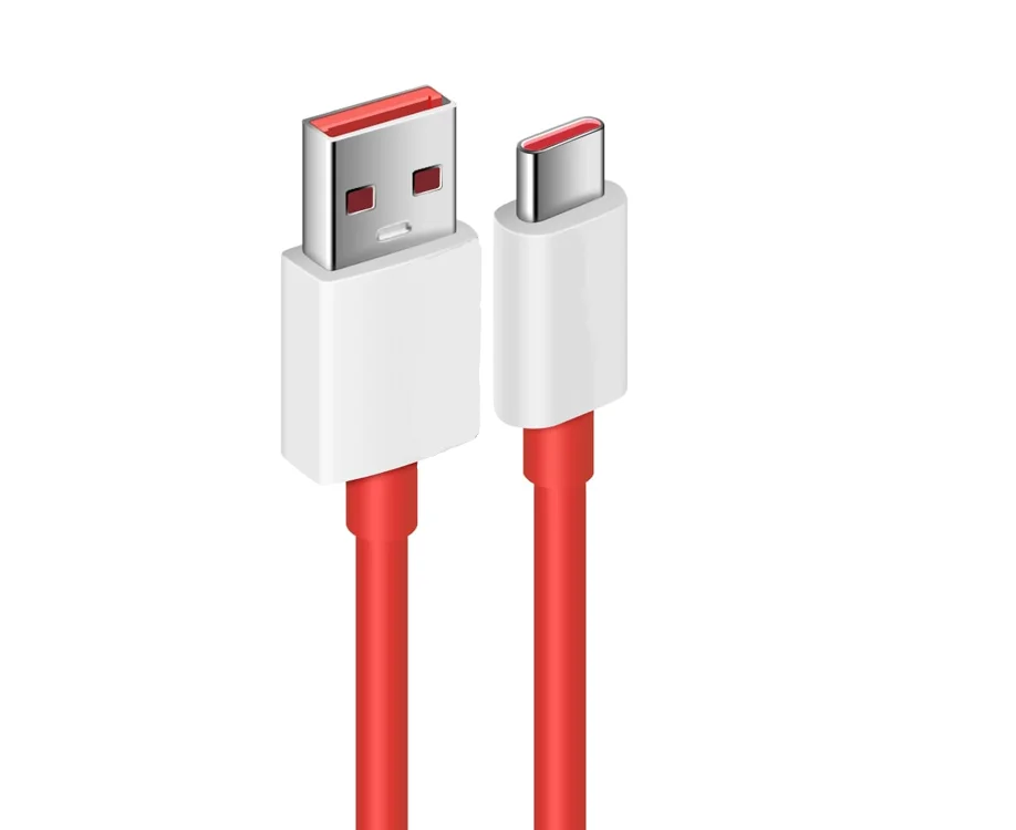 Usb Type C Charging… - image