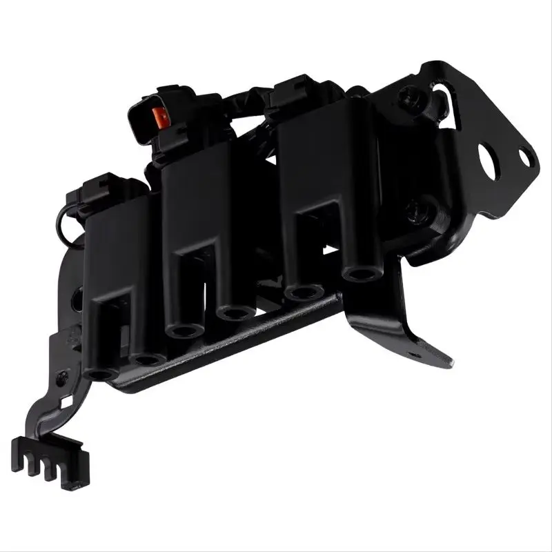 

L10A Ignition Coil fits for Hyundai Coupe Santa Fe SONATA TRAJET Tiburon 2.7L 2003-2008 27301-37120 2730137120 UF-357 UF357
