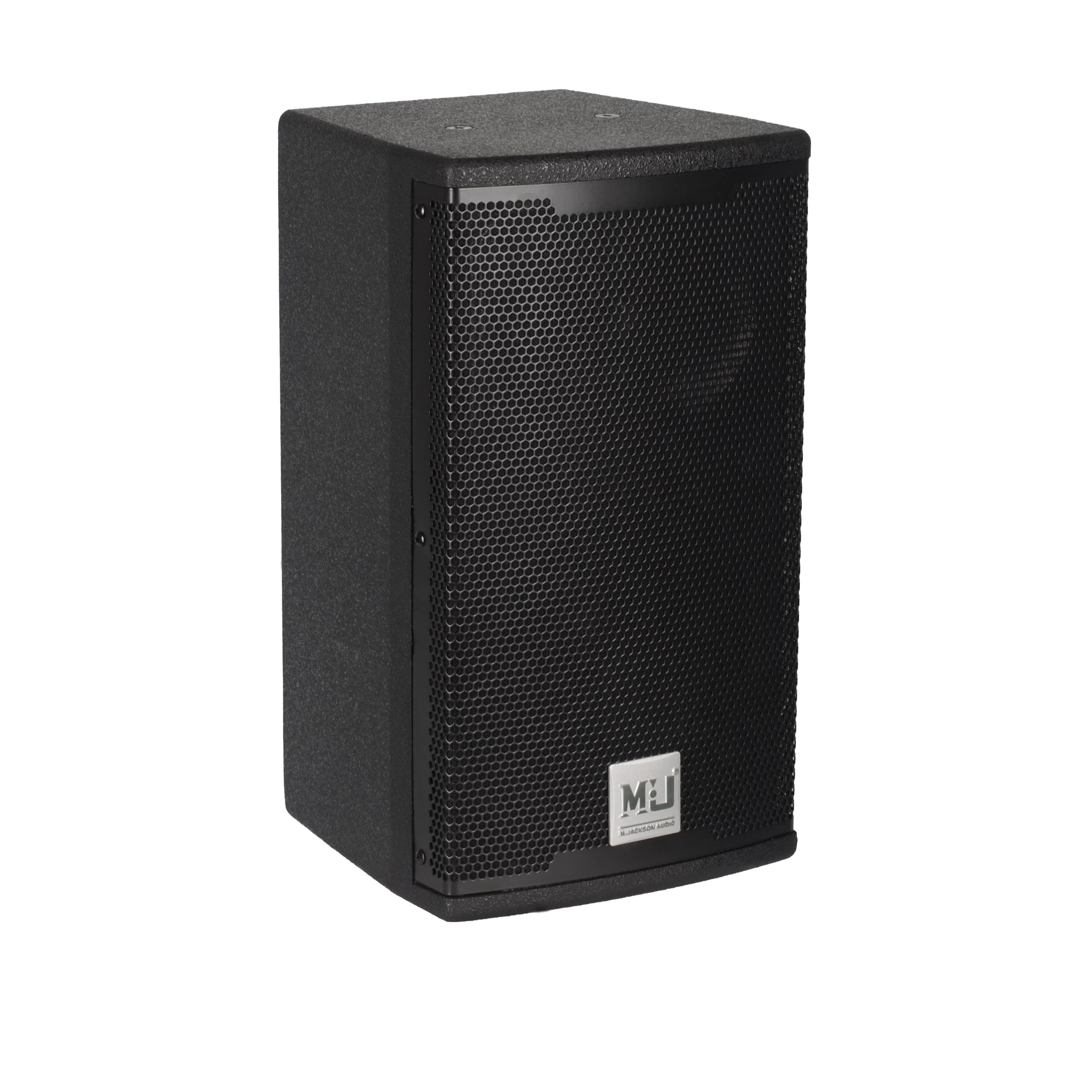 Best Sell Speaker P…