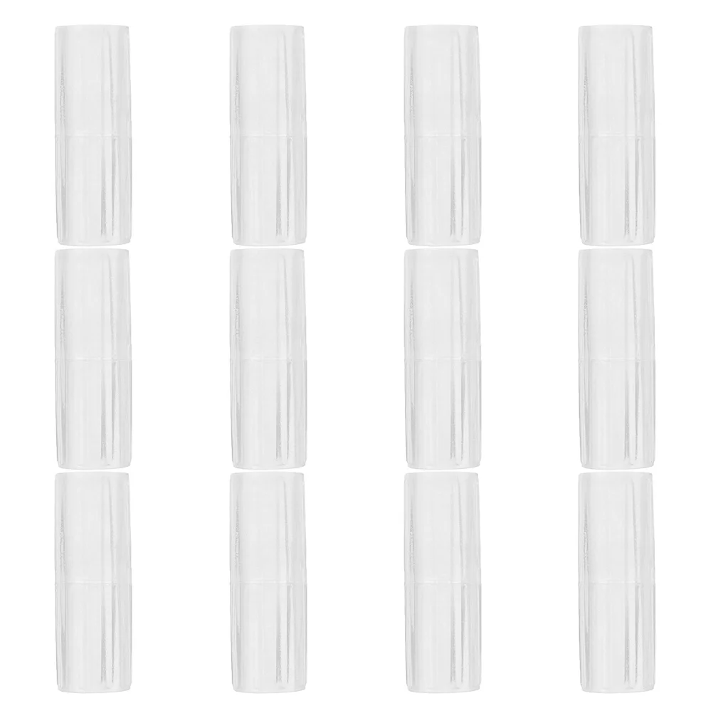 

12Pcs Bed Sheet Grippers ABS Non-Slip Fixed Clamps Mattress Holders Blanket Fasteners Secure Sheets Hold Bedding Accessories