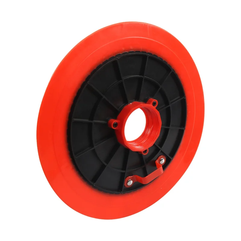 

High Pressure Butter Oiler Heavy Duty Pneumatic Oiling Tools Mechanical Maintenance Tools With Flexible Hose