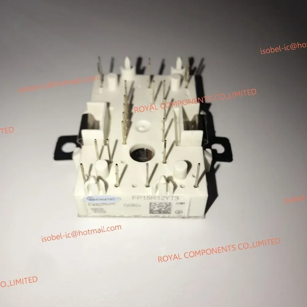 FP15R12YT3