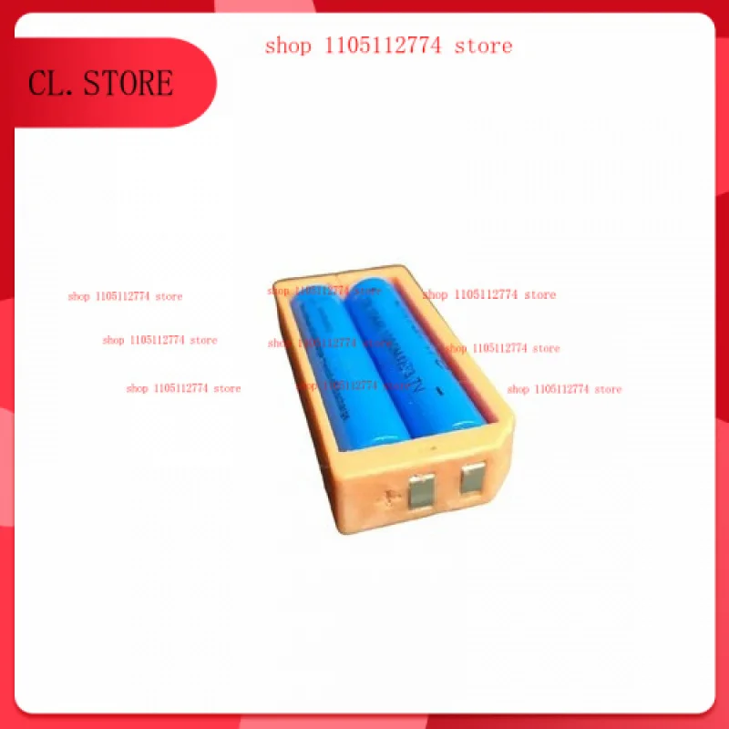 

Чехол-держатель аккумулятора 10400 для SONY Discman D-350 D-311 BP-5