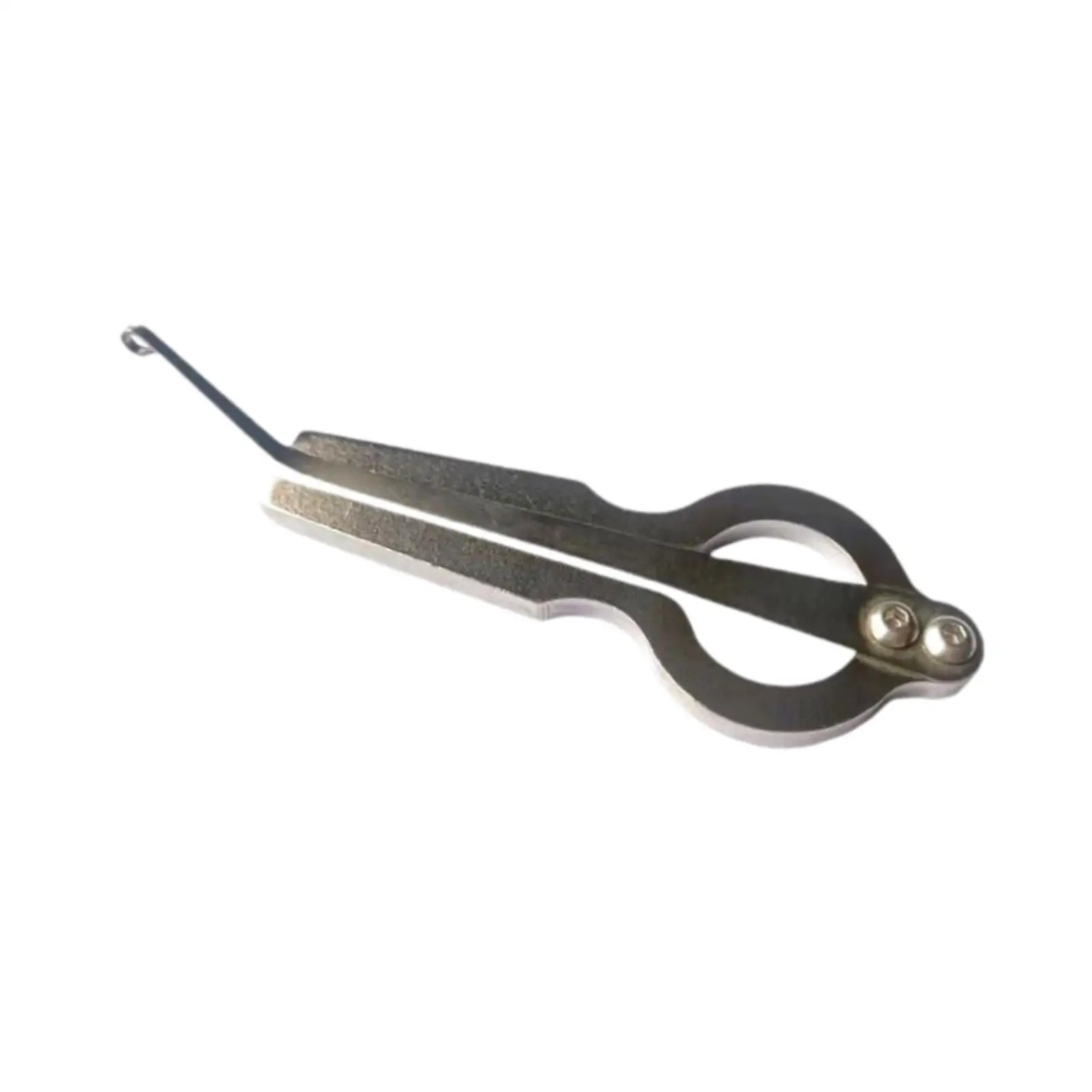 

Русская еврейская гарпа: легкая, простая в игре, портативная, музыкальный инструмент для начинающих, детей, взрослых, подростков, подарок