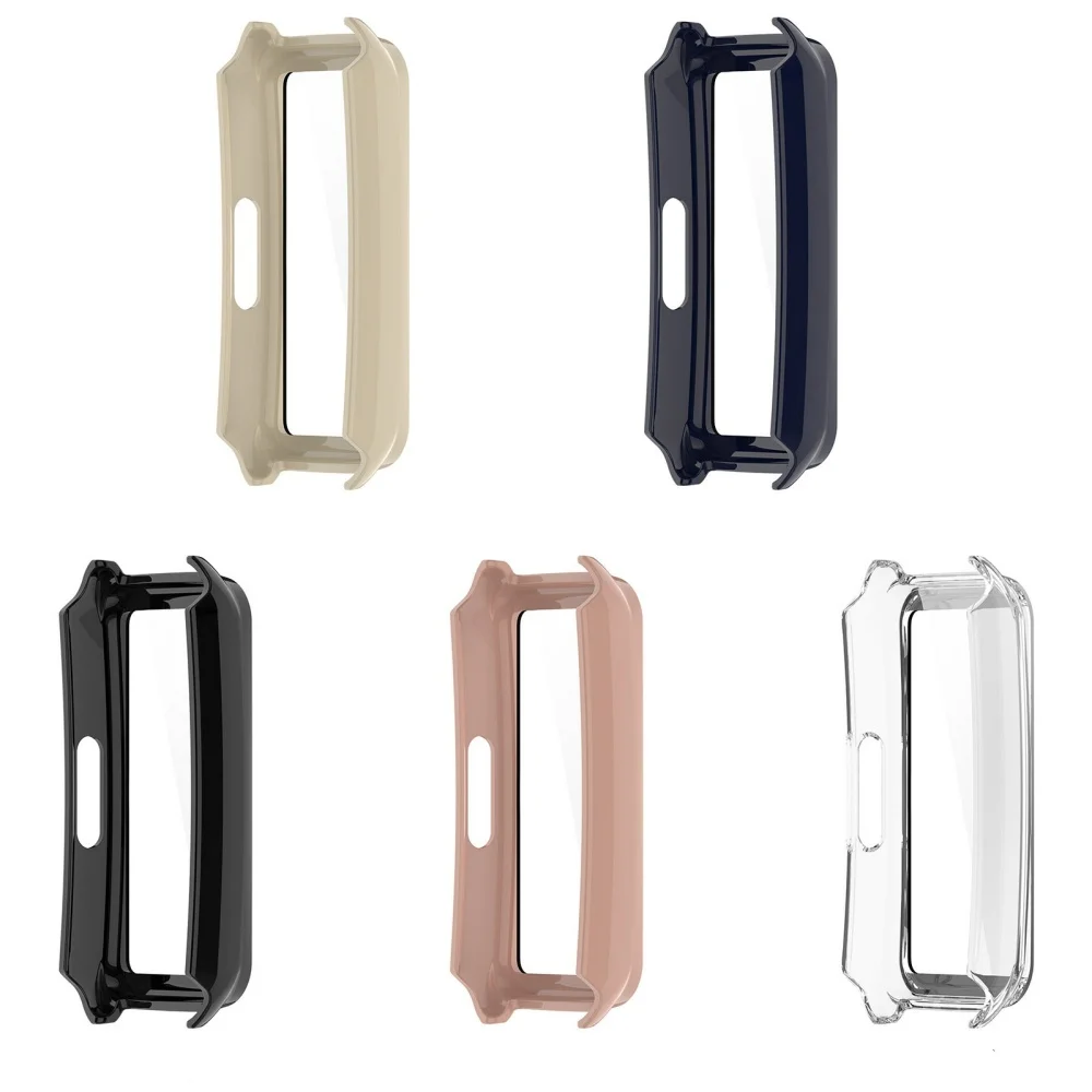 Чехол и защитная пленка из закаленного стекла для рамки Keep B5 B4, высококачественные тонкие защитные аксессуары для ПК