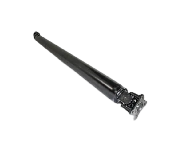 

ACE For for Toyota Hilux Rear Axle Front Cardan Drive Shaft Assembly Steel Driveshaft 37110-3D370 Model Hilux