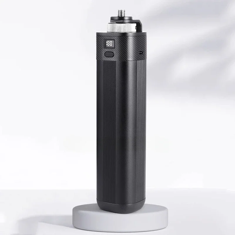 For BS-H40 BS-H20 B…