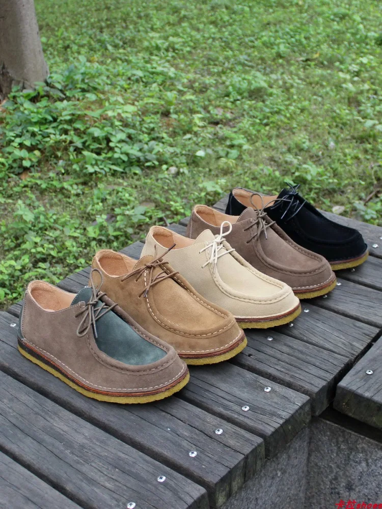 

Men's Casual Walking Shoes Outdoor Fashion Comfortable Versatile Walking Casual Shoes Unisex Sports Walking Casual Shoes