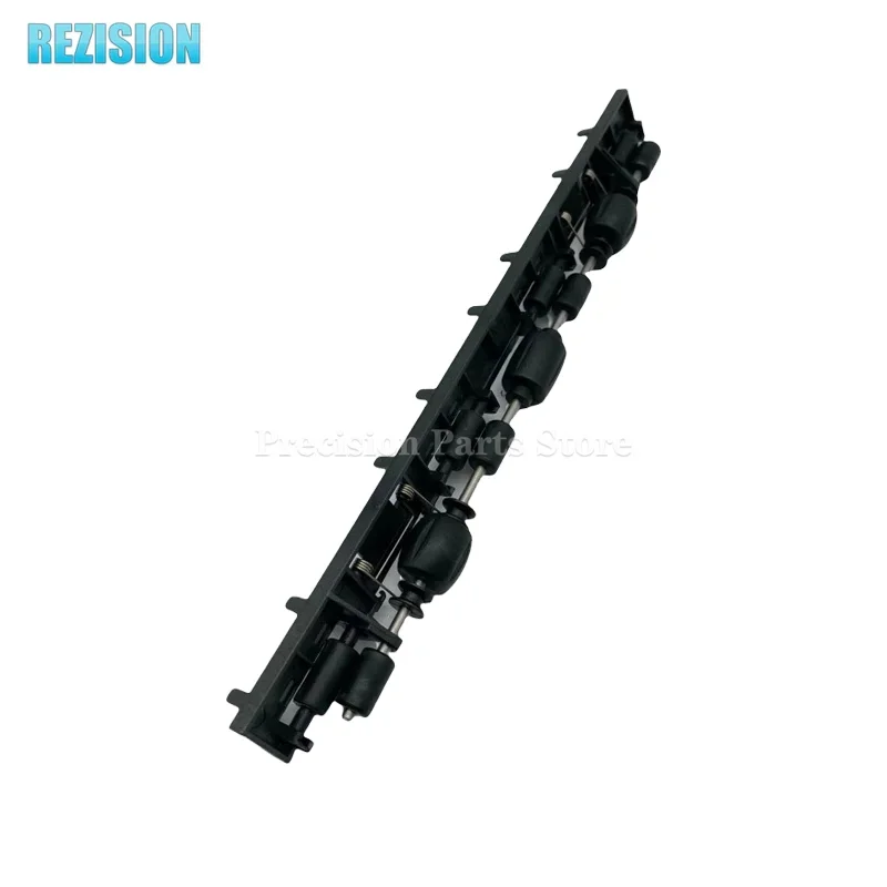 Compatible For Ricoh MPC 2011 2003 2503 3003 3503 4503 5503 6003 Paper Outlet Anti Roll Row Wheel Copier Parts