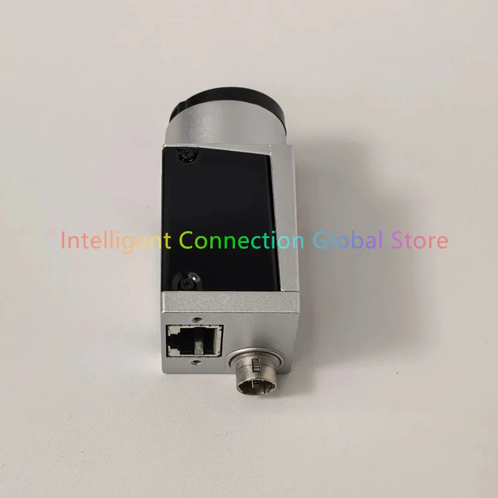 5-megapixel industrial camera aca2500-20gm