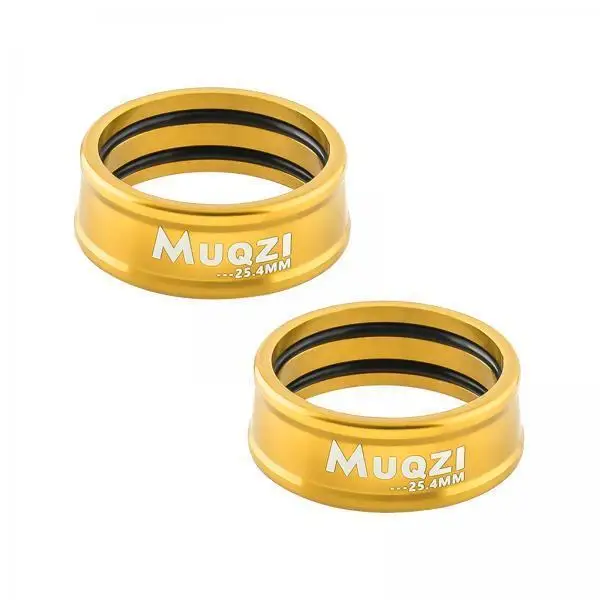 conjunto-de-aneis-para-guidao-de-bicicleta-em-liga-de-aluminio-leve-substituicao-para-bicicletas-bmx-dobraveis-e-pecas-para-ciclismo-de-montanha