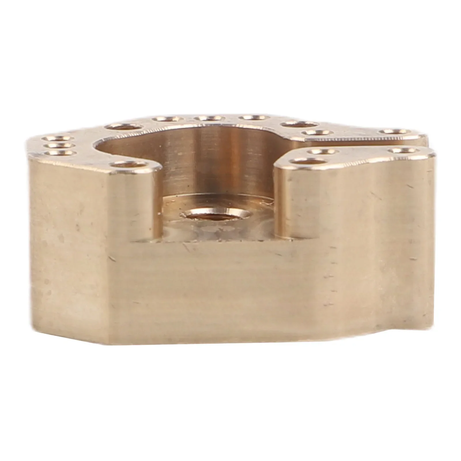 C245HS-02A Soldering Iron Tip for PS5 PS4 Xbox Switch Joystick Repair, Multi-Hole Ring, Efficient Heat, Alloy Anti-Oxidation