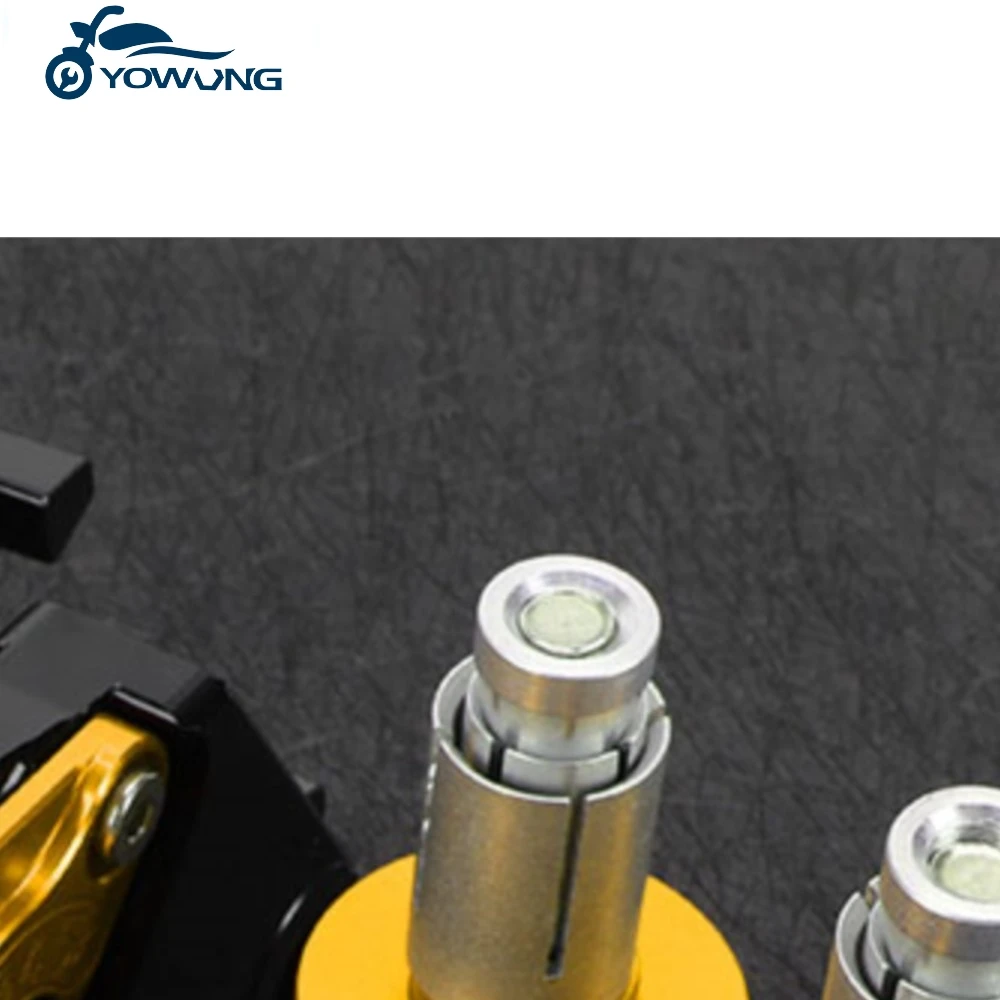 Motorcycle Accessor…