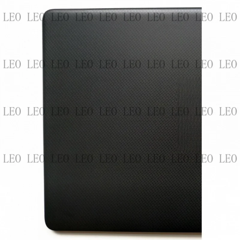 

SS New For HP 15-DW 15S-DY 15S-DU TPN-C139 LCD Back Cover L94456-001 AP2H8000900