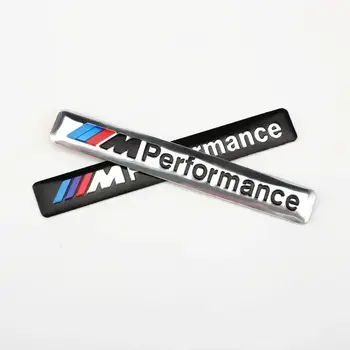 10 best sales BMW con potencia m - №8