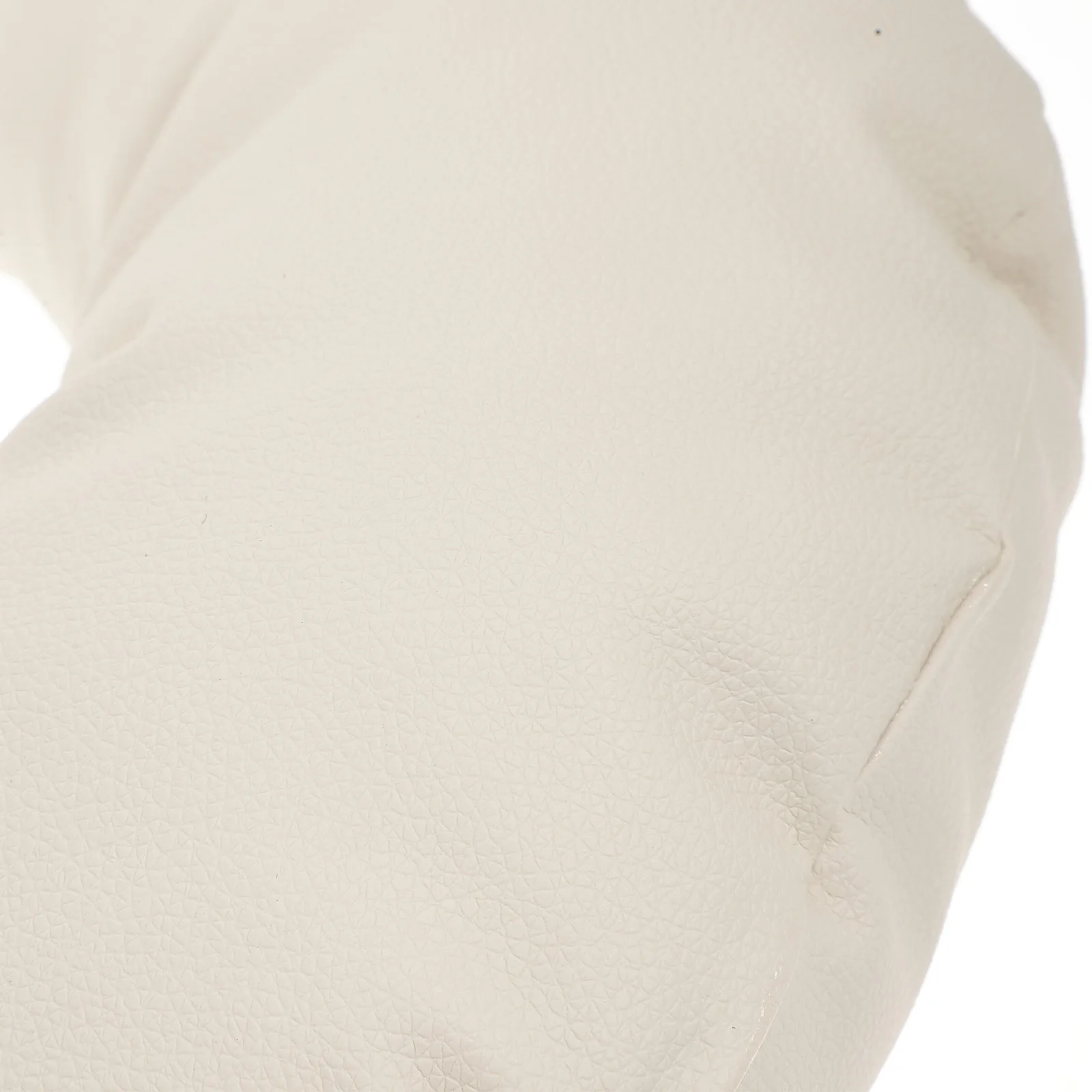 

U Shape Newborn Photography Pillow Baby Posing Props Cotton Infant Photo Studio Use Lightweight Comfortable Gifts