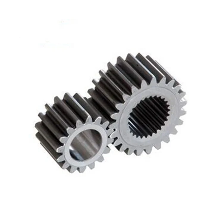 3inch SE3 Slewing Drive Backlash For Solar Tracker Systems XZWD Best Quality
