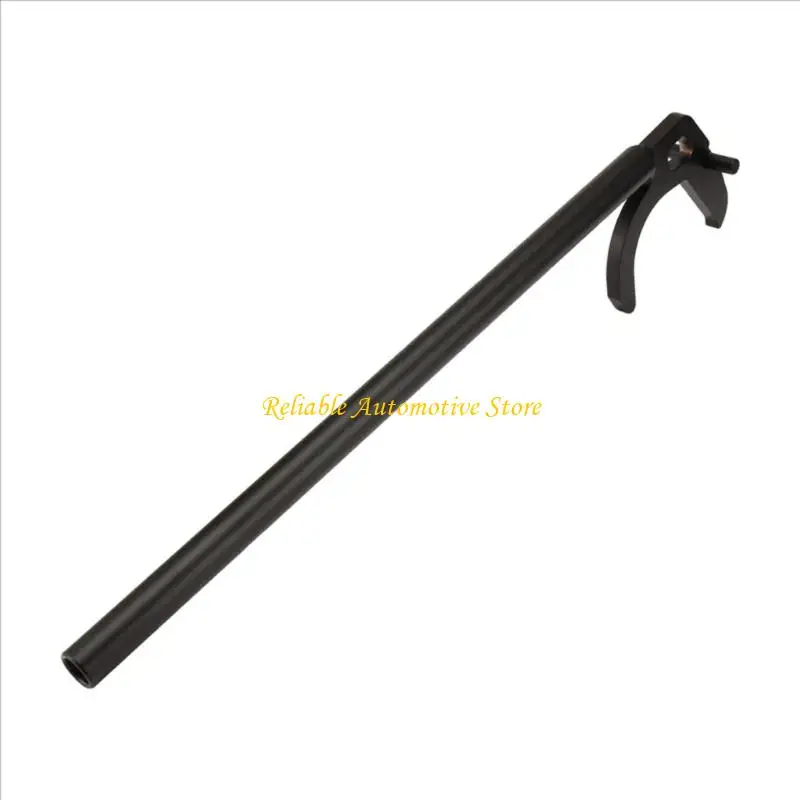m68b-herramienta-elevacion-facil-operacion-que-minimiza-esfuerzo-manual-mantenimiento-remolques-para-48472