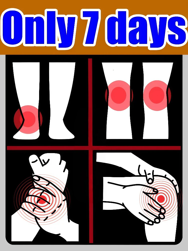 

Improves mobility for people with disabilities; suitable for use on the upper body, legs, and hands; care tool.p61