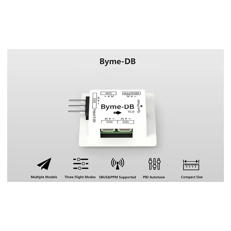 Y19A Byme-Db Fixed …