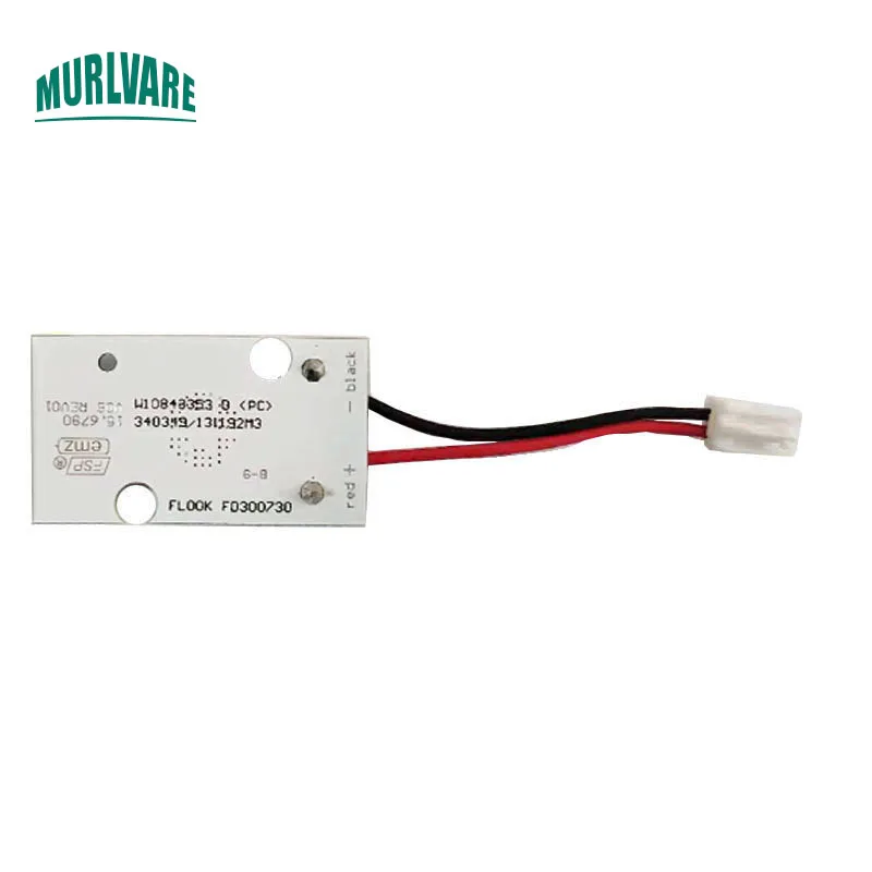 Refrigerator Parts W10843353 W11205083 W10695459 LED Light For Whirlpool Refrigerator