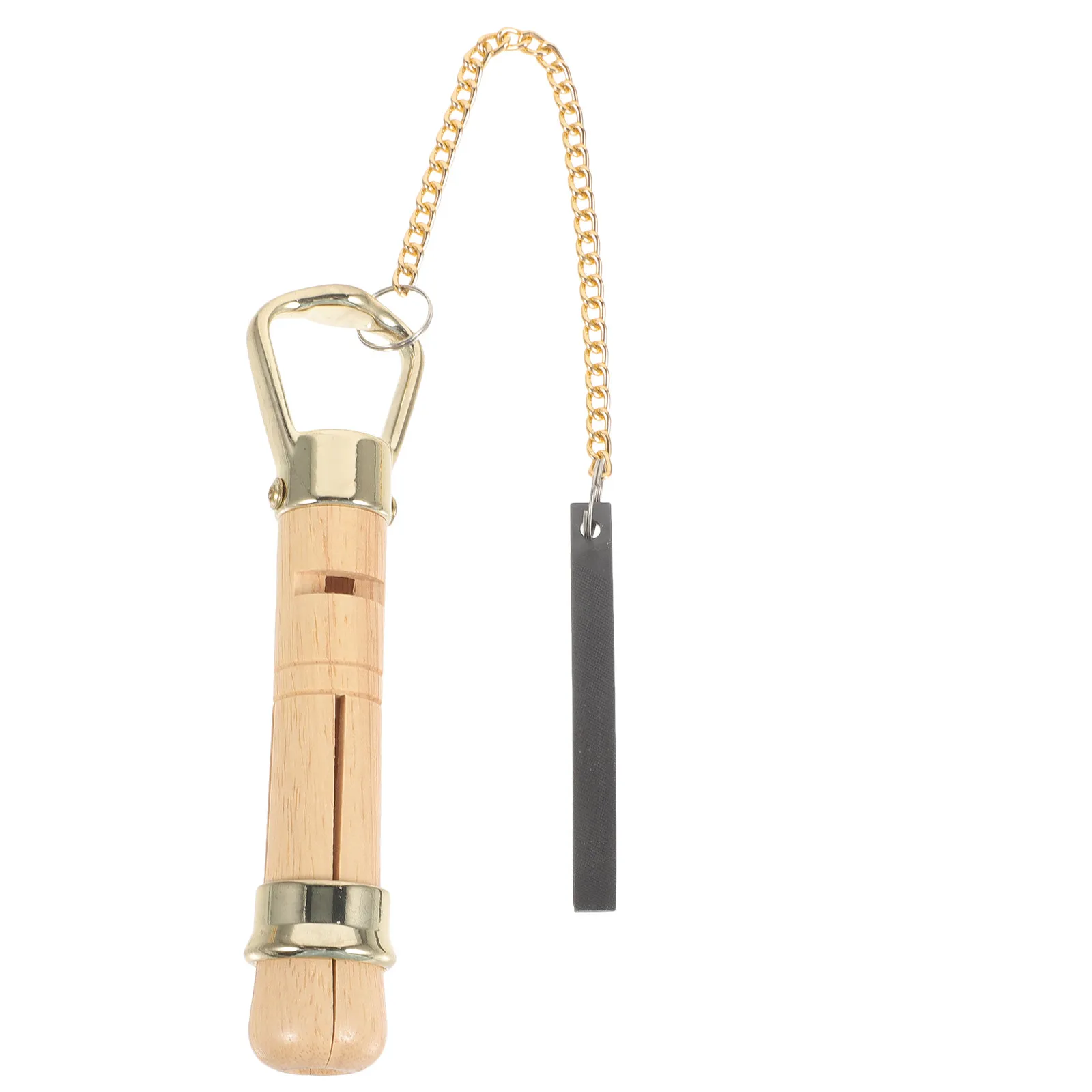 

Premium Wood Cue Tip Shaper Tool Cue Supply for Pool Billiard Games Fixes Shapes and Scuffs Tips Ensures Better Chalk Adhesion