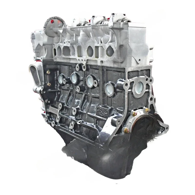 OEM factory motor engine  2RZ auto engine system for