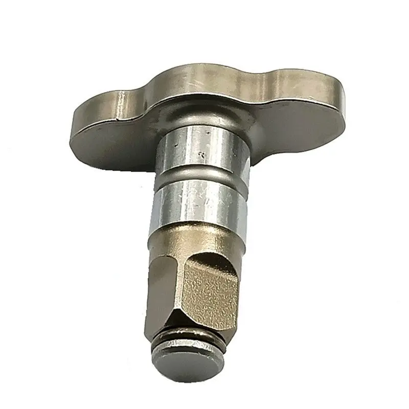 

Инновационный привод ANVIL ASSEMBLY для ударного гайковерта Formilwaukee 2967-20, инструмент Formilwaukee 42-06-5320