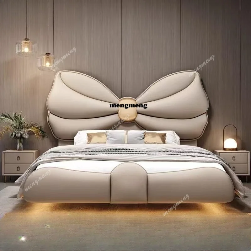 

Новое поступление, 180x200 см, стеллажи для кровати с изголовьем и каркасные кровати на распродаже, спальные комплекты, полный комплект мебели, кровать размера King Size Luxur